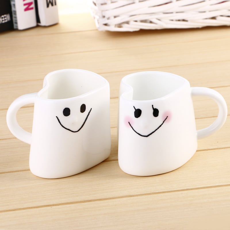 Đồ đôi tặng bạn gái