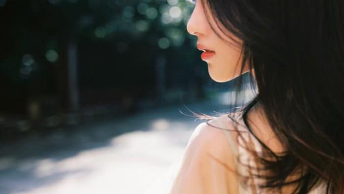 Người đàn ông vô tâm thường sẽ không để ý đến ngày sinh nhật của bạn