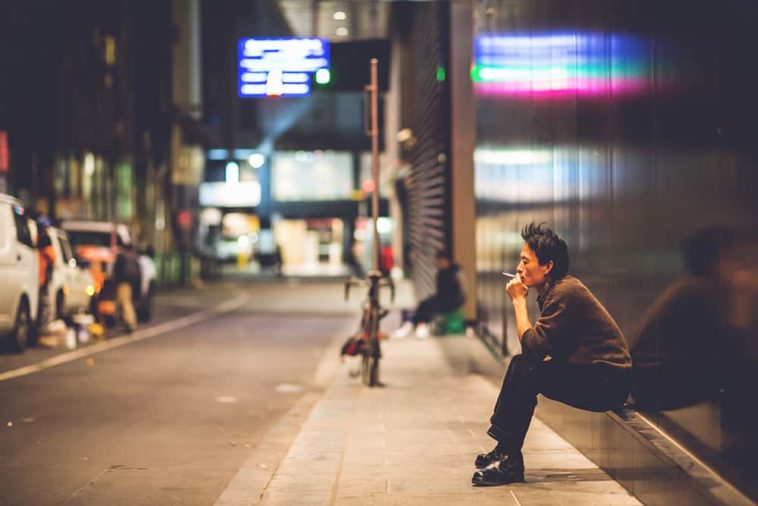 Những lời chúc valentine dành cho người yêu cũ