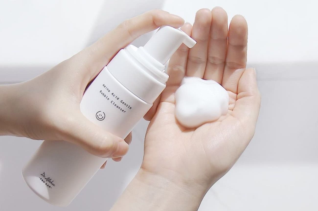 Mỹ phẩm là một lựa chọn phù hợp vừa với túi tiền của bạn